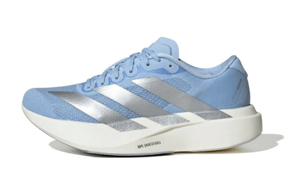 Adidas Adizero Evo SL - Orixa Kicks