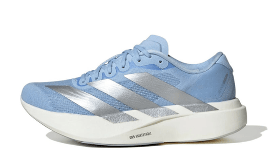 Adidas Adizero Evo SL - Orixa Kicks