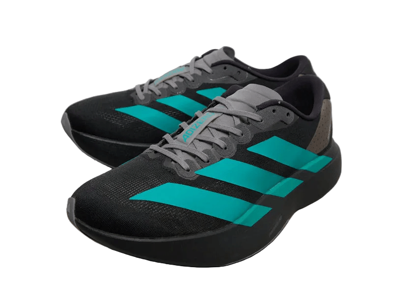 Adidas Adizero Evo SL - Orixa Kicks