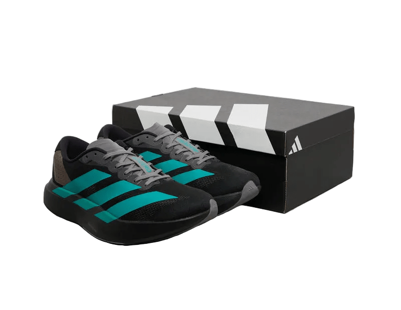 Adidas Adizero Evo SL - Orixa Kicks