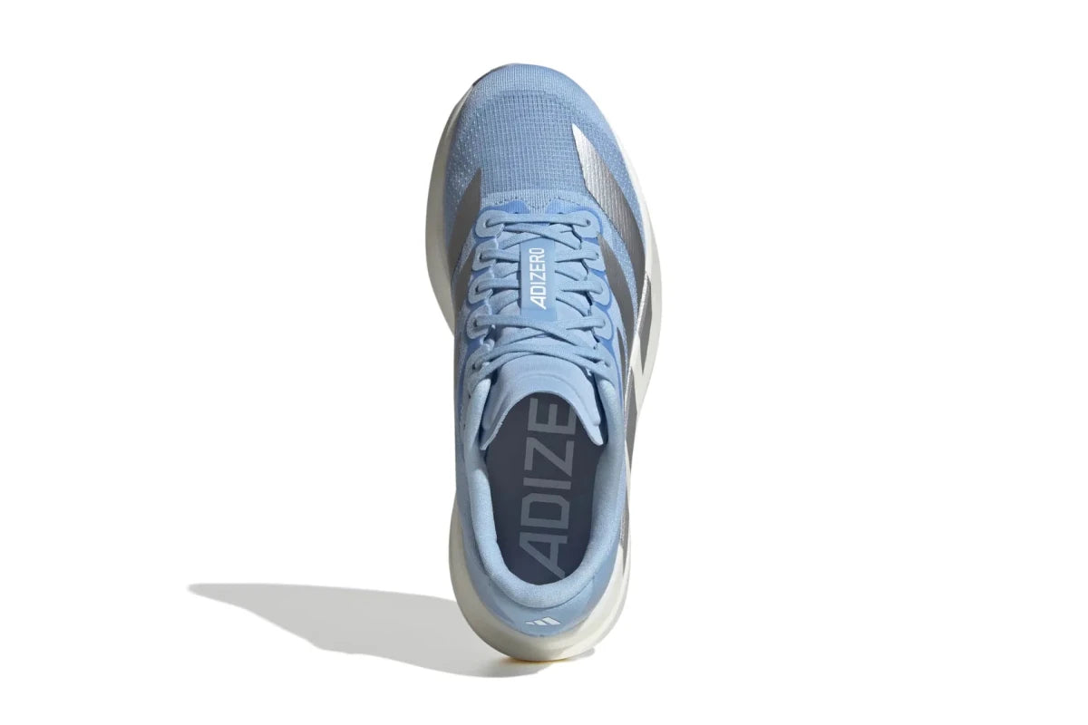 Adidas Adizero Evo SL - Orixa Kicks