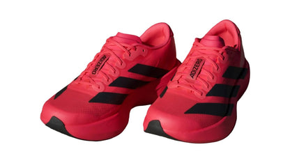 Adidas Adizero EVO SL - Orixa Kicks