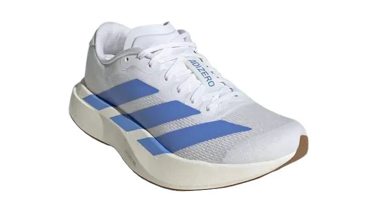 Adidas Adizero Evo SL - Orixa Kicks