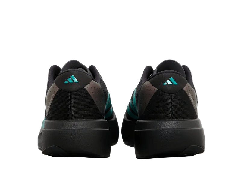 Adidas Adizero Evo SL - Orixa Kicks