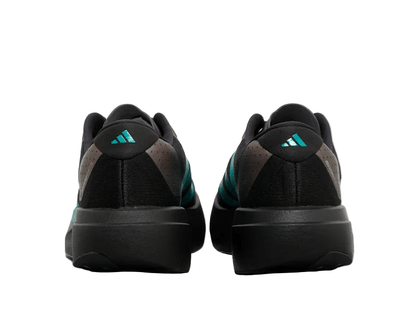 Adidas Adizero Evo SL - Orixa Kicks
