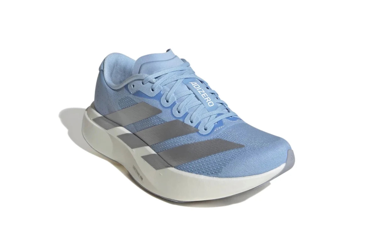 Adidas Adizero Evo SL - Orixa Kicks