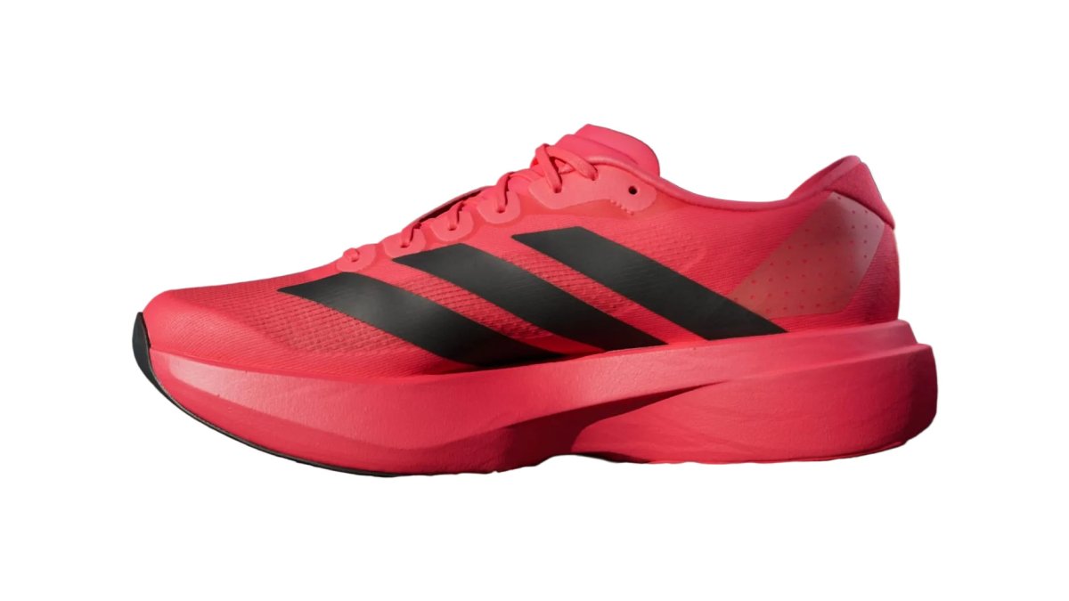 Adidas Adizero EVO SL - Orixa Kicks