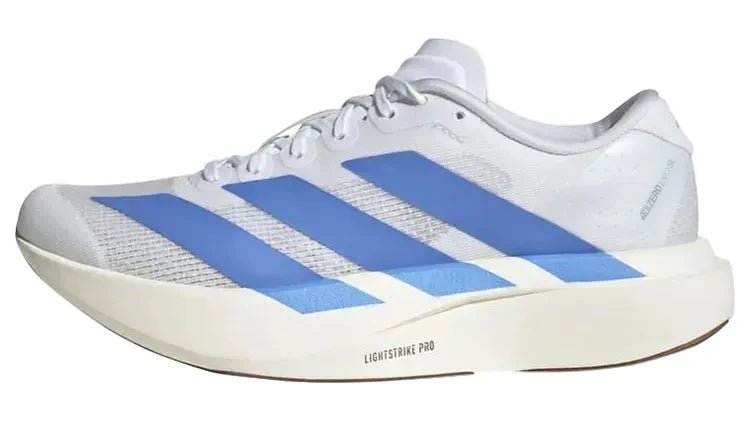 Adidas Adizero Evo SL - Orixa Kicks