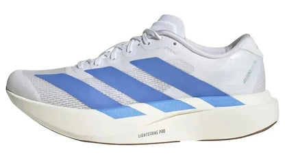 Adidas Adizero Evo SL - Orixa Kicks