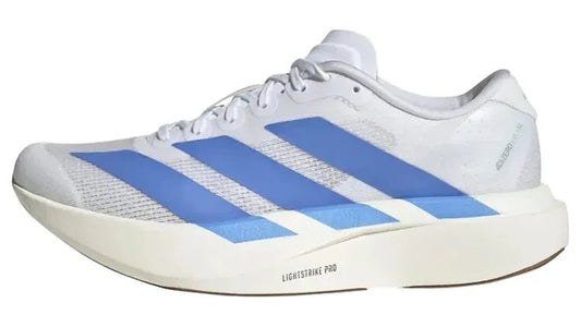 Adidas Adizero Evo SL - Orixa Kicks