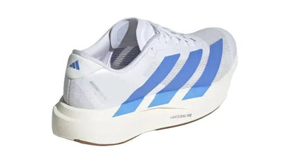 Adidas Adizero Evo SL - Orixa Kicks