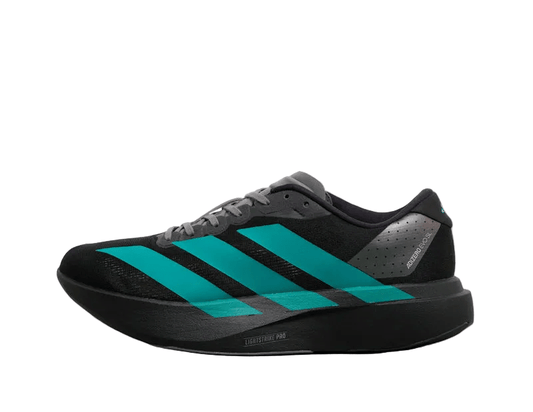 Adidas Adizero Evo SL - Orixa Kicks