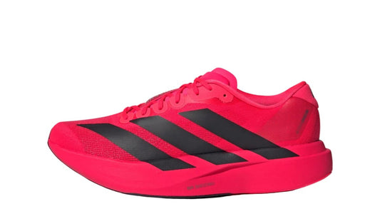 Adidas Adizero EVO SL - Orixa Kicks