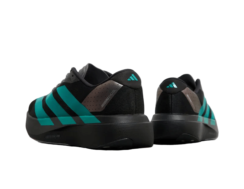 Adidas Adizero Evo SL - Orixa Kicks