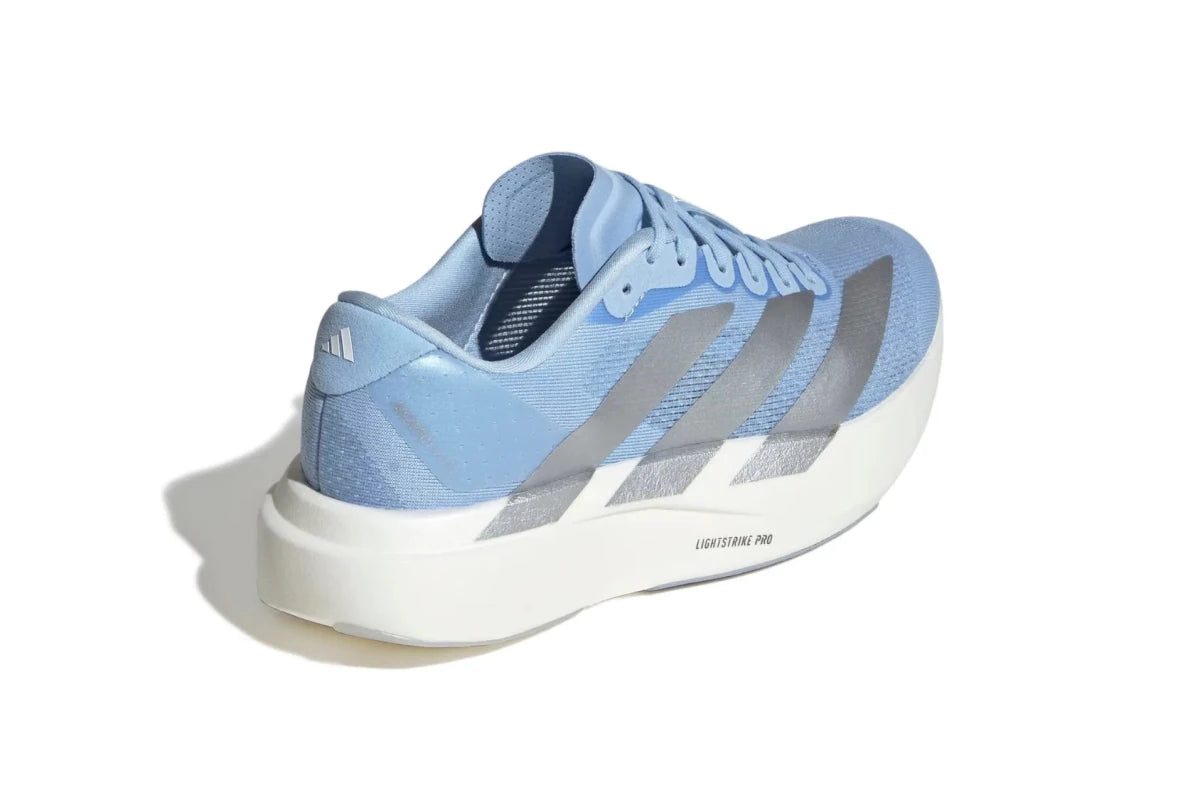 Adidas Adizero Evo SL - Orixa Kicks
