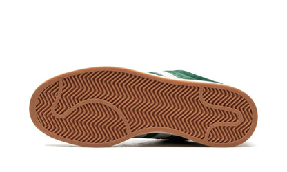 ADIDAS CAMPUS 00S "Dark Green" - Orixa Kicks