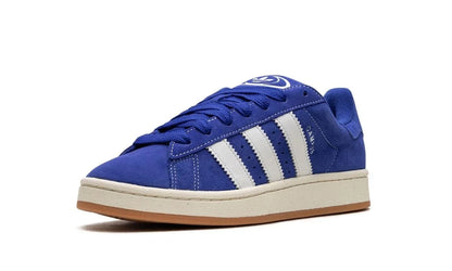 Adidas Campus 00s "Semi Lucid Blue" - Orixa Kicks