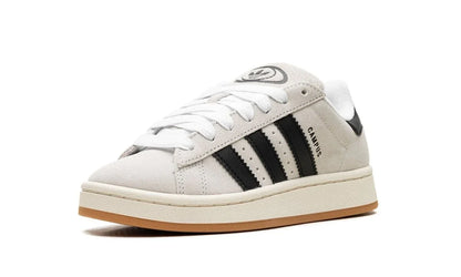 Adidas CAMPUS 00S "White / Black" - Orixa Kicks