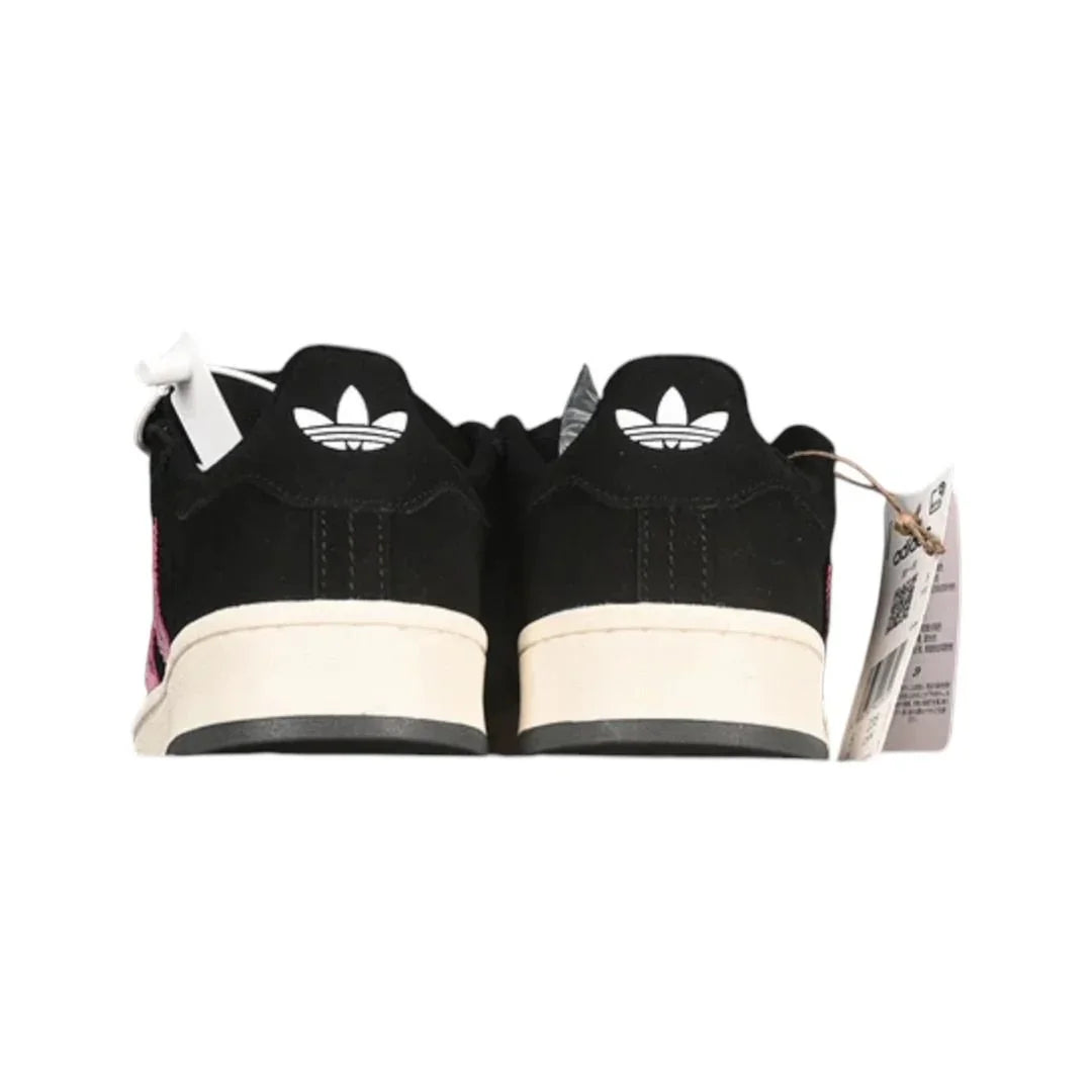 Adidas Campus - Orixa Kicks