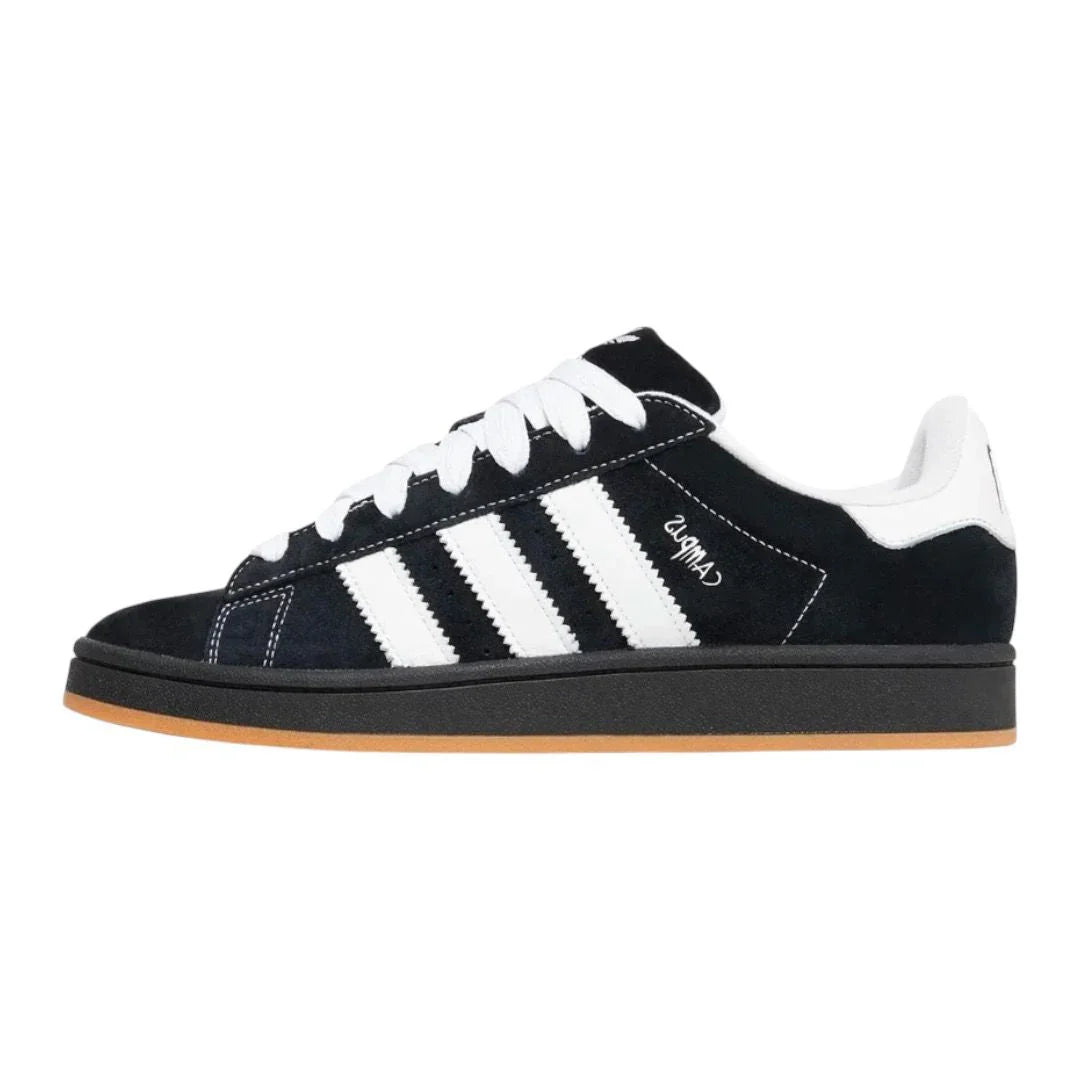 Adidas Campus - Orixa Kicks