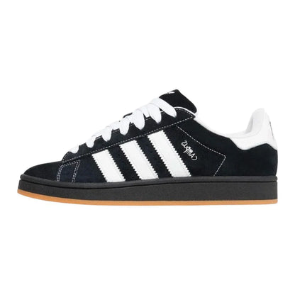 Adidas Campus - Orixa Kicks