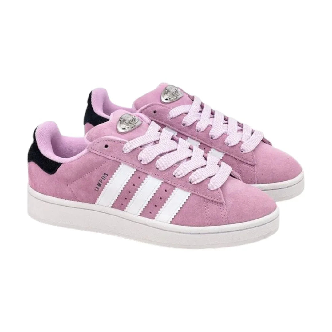 Adidas Campus - Orixa Kicks