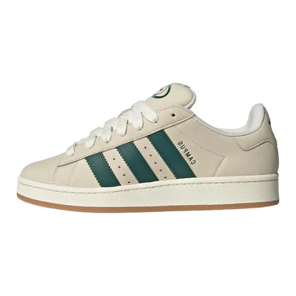 Adidas Campus - Orixa Kicks
