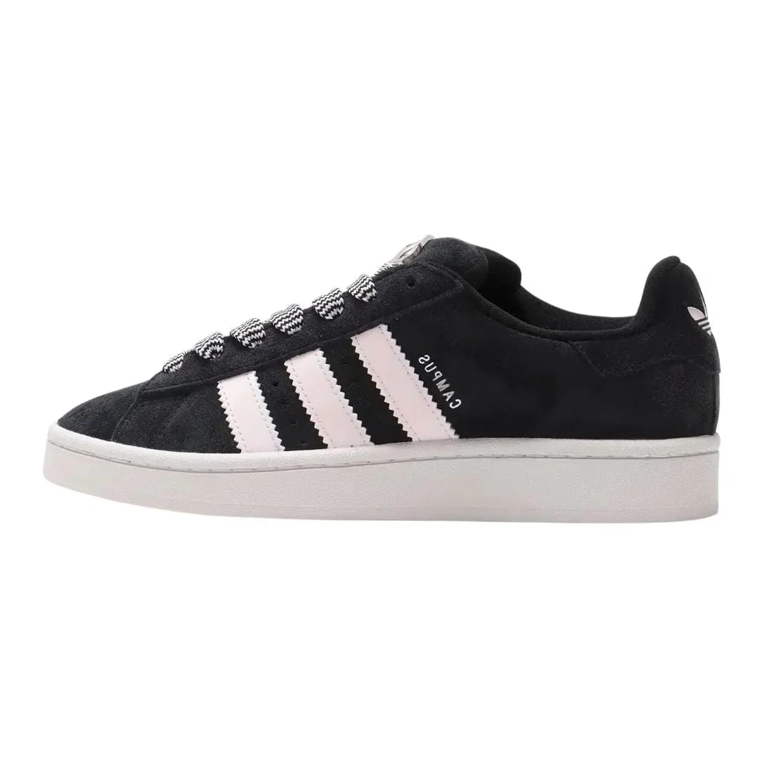 Adidas Campus - Orixa Kicks