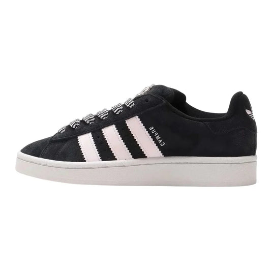 Adidas Campus - Orixa Kicks