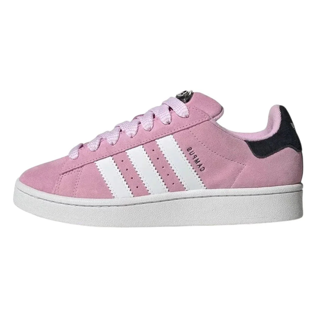 Adidas Campus - Orixa Kicks