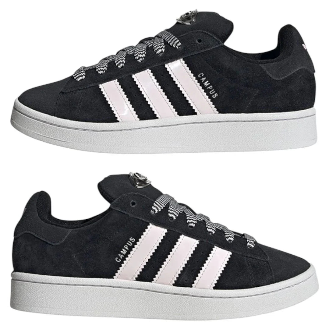 Adidas Campus - Orixa Kicks
