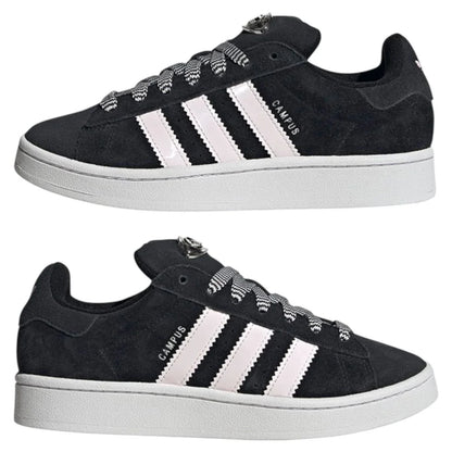 Adidas Campus - Orixa Kicks