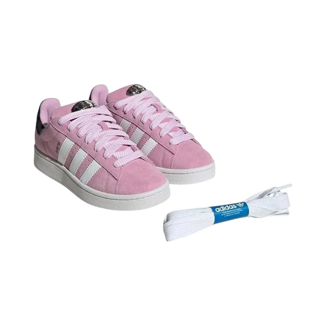 Adidas Campus - Orixa Kicks