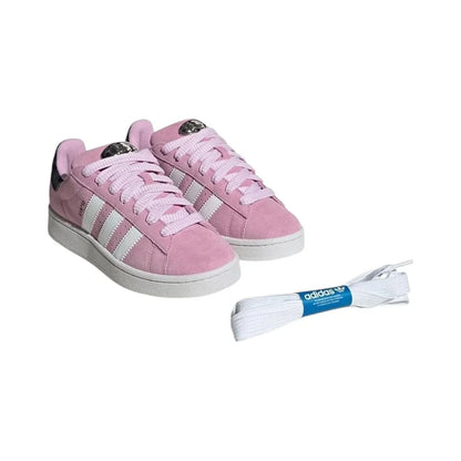 Adidas Campus - Orixa Kicks