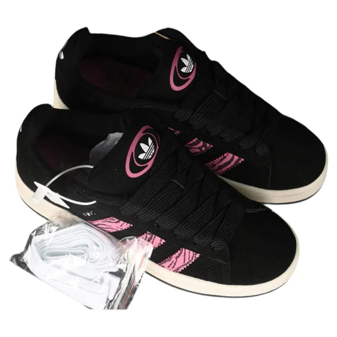 Adidas Campus - Orixa Kicks