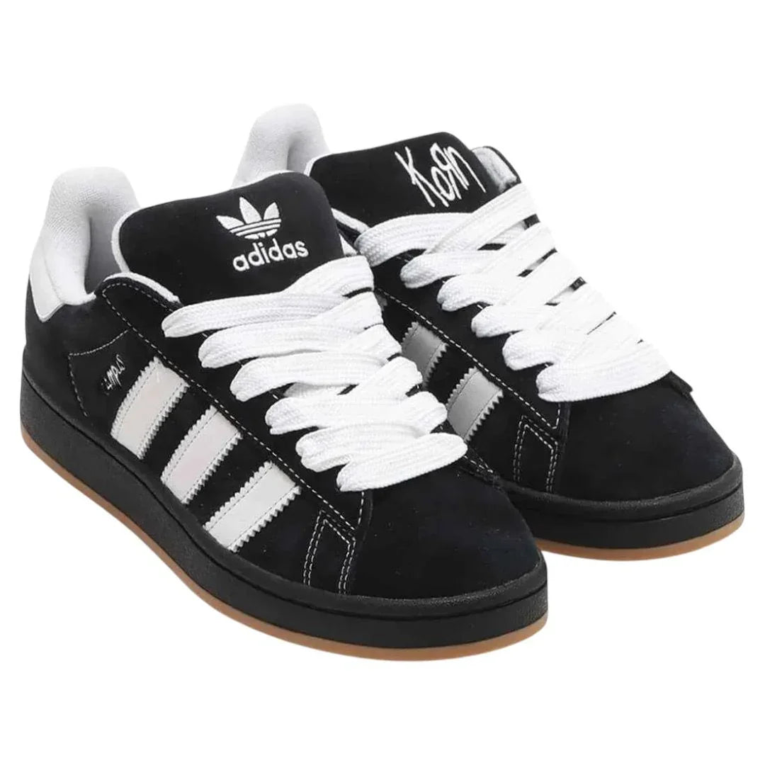 Adidas Campus - Orixa Kicks
