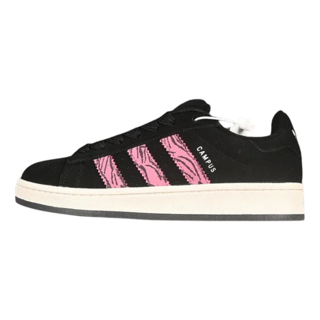 Adidas Campus - Orixa Kicks