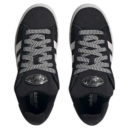 Adidas Campus - Orixa Kicks