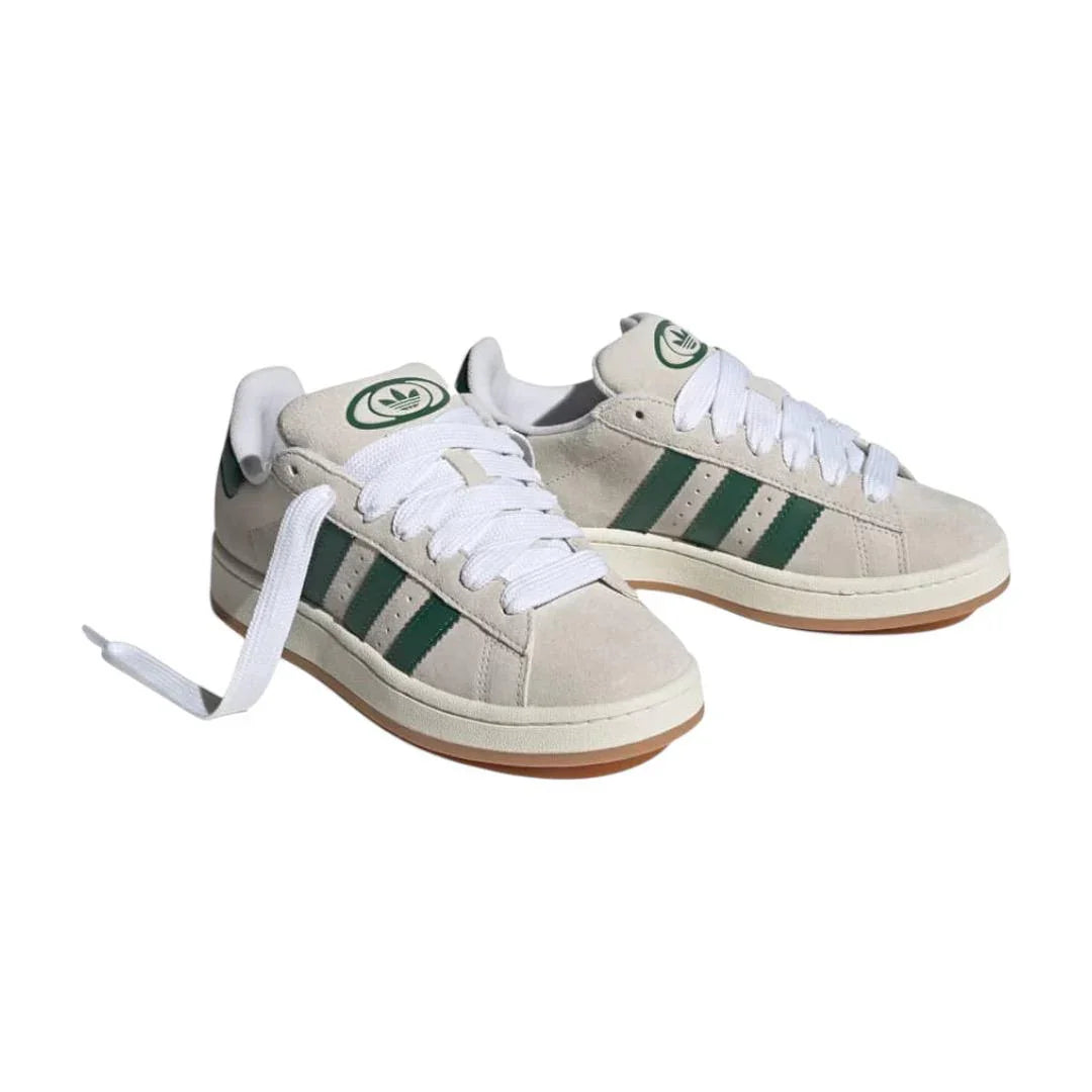 Adidas Campus - Orixa Kicks