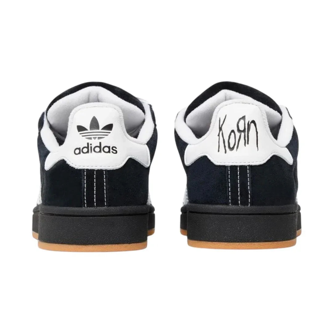 Adidas Campus - Orixa Kicks