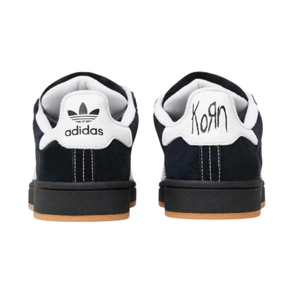 Adidas Campus - Orixa Kicks