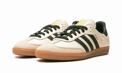 Adidas SAMBA OG "Sand Strata" - Orixa Kicks