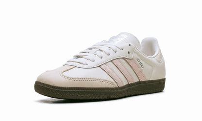 Adidas Samba OG "Wonder Quartz" - Orixa Kicks