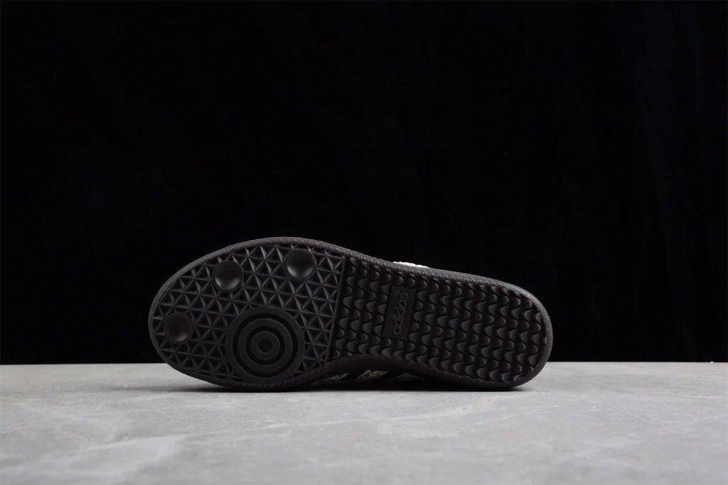 Adidas Samba x Wales Bonner - Orixa Kicks