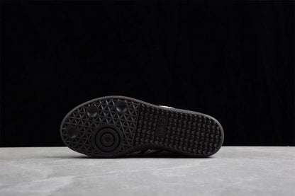 Adidas Samba x Wales Bonner - Orixa Kicks