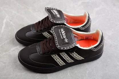 Adidas Samba x Wales Bonner - Orixa Kicks