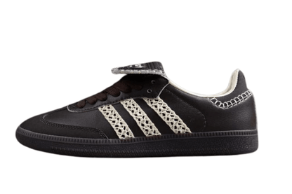 Adidas Samba x Wales Bonner - Orixa Kicks