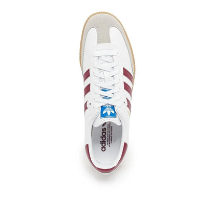 ADIDAS SAMBA - Orixa Kicks
