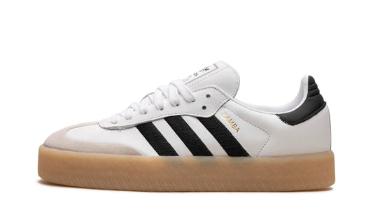 ADIDAS SAMBAE 2.0 - Orixa Kicks