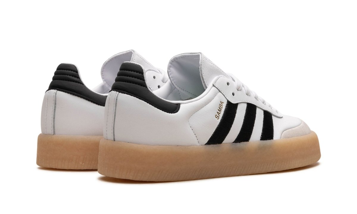 ADIDAS SAMBAE 2.0 - Orixa Kicks